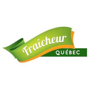 Fraicheur Quebec